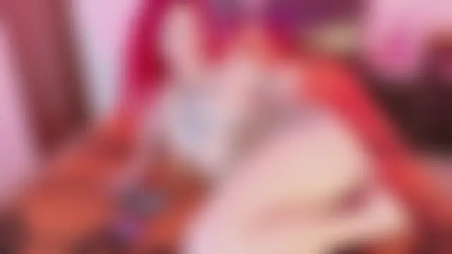 Phòng Chat Trực Tiếp Rec___