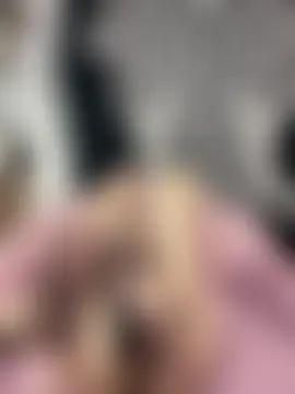 Phòng Chat Trực Tiếp Babba_yagga