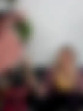 Phòng Chat Trực Tiếp ScarletCallings_420