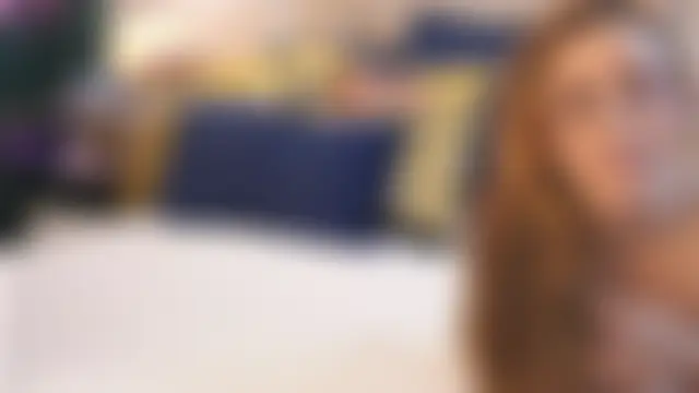 Phòng Chat Trực Tiếp caroline_adams_