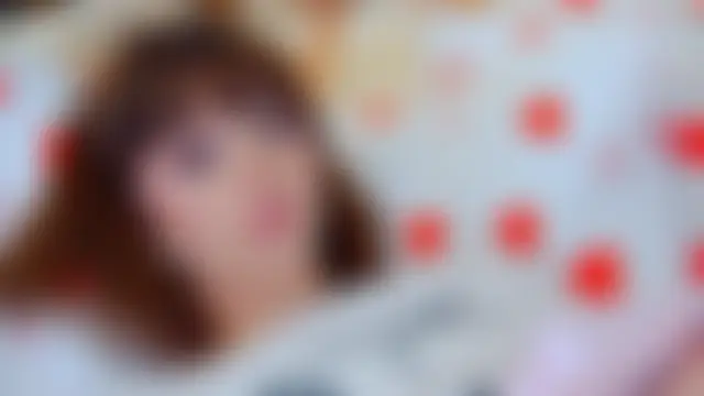 Phòng Chat Trực Tiếp ElisabethDavis