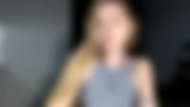 Phòng Chat Trực Tiếp Sunbeam_