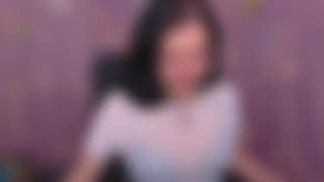 Czat XXX na żywo – LauraFinn