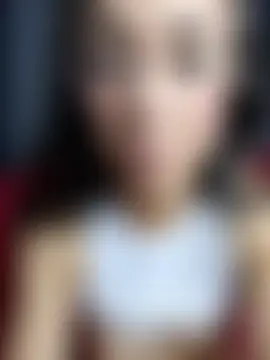 BabyyMetal লাইভ XXX চ্যাট