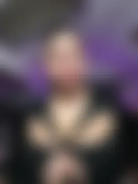 Show de webcam de MinaKhalina