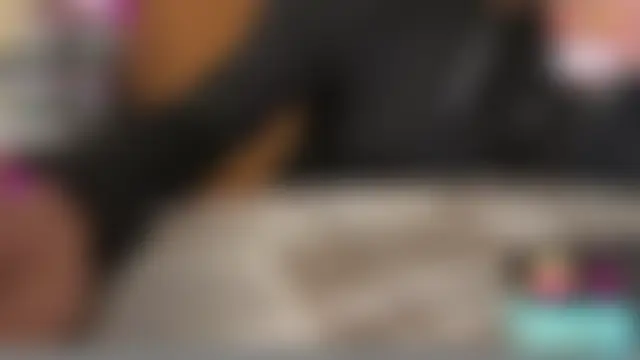 TARKAN1: δωμάτιο απευθείας συνομιλίας