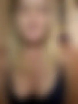 NikkiBlisssn Live chat-huone