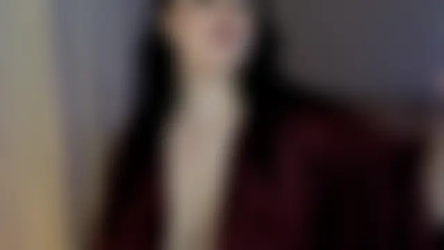 Act_avian Live chat-huone