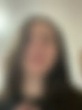 coquette15n Live chat-huone