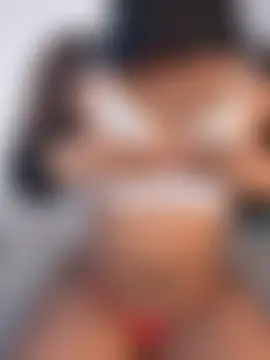 KiaraAmaran Live chat-huone