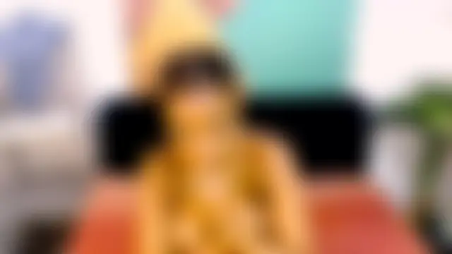 غرفة دردشة Angel_of_sensuality المباشرة