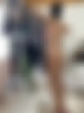 aphrodite_sexy Webcam-Show