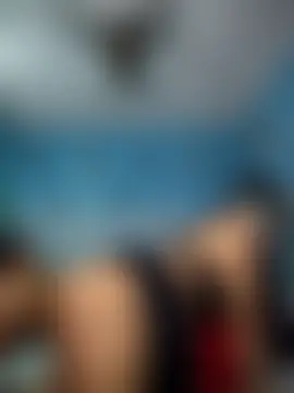 Sweet_Pratima's Webcam Show