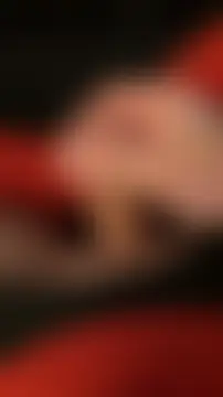 69FanausFR's Webcam Show