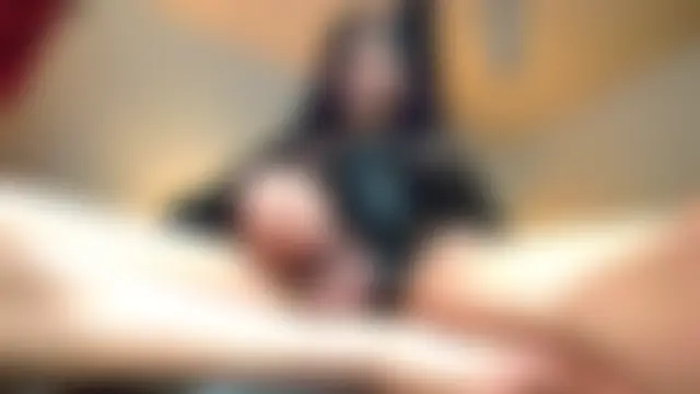 JadeScarlet_LoveLace: вебкам-шоу