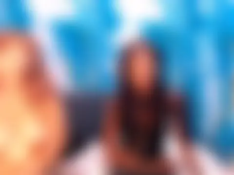 ebonycandy4u69 – Kamerová šou