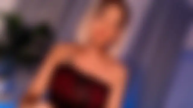 عرض كام MissCalista_butler