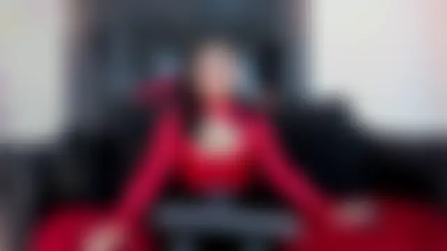 VickyJohnson1 라이브 XXX 채팅