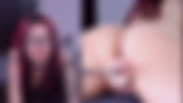 Lucy___Cute 라이브 XXX 채팅