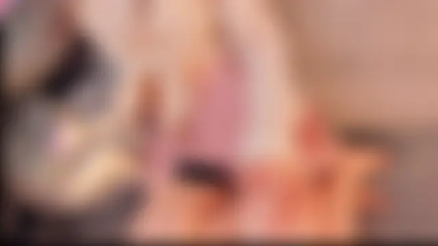 MirnaTellado 라이브 XXX 채팅