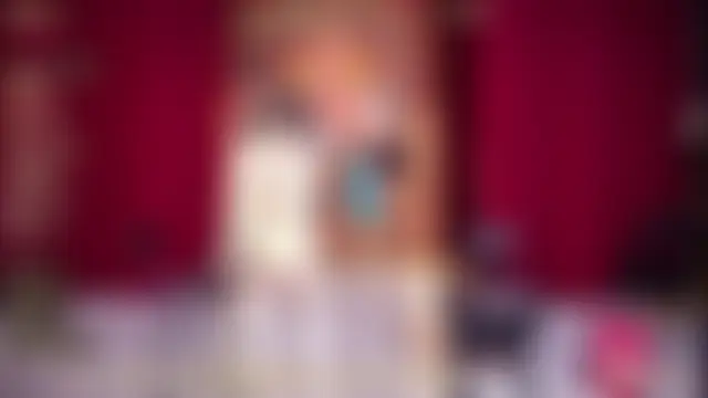 MSN101 라이브 XXX 채팅