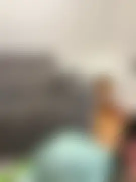 EmmyEvans1 라이브 XXX 채팅