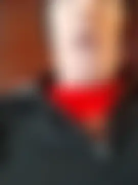 Show Webcam de spraymyface