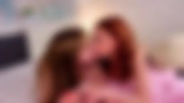 MarniOrdway Chat XXX in diretta