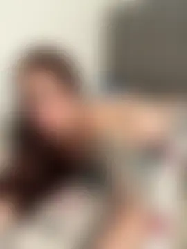 Devora222_ Chat XXX in diretta