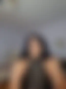 Victoriatv1 – webcam-show