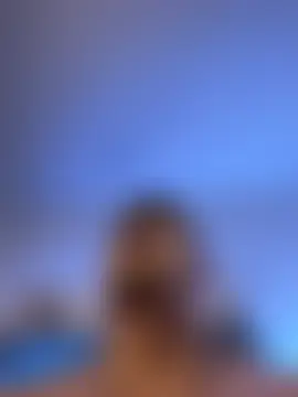 Chris_Clarck Show Webcam