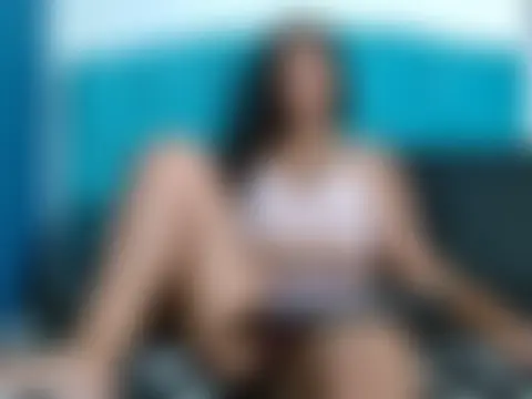 Charlotte_Stone18 Pertunjukan Webcam