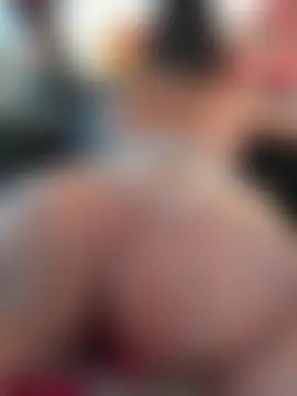 Pertunjukan Kamera Seks Secara Langsung Alice_surprise