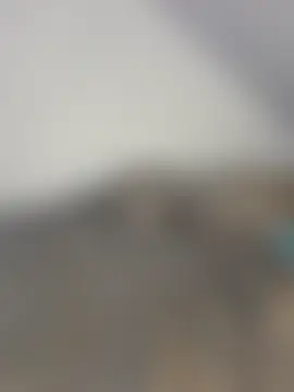 غرفة دردشة KiaraAmara المباشرة