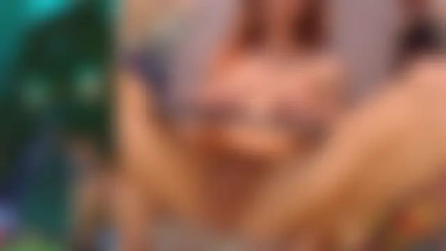 FutaChi webkamerás műsora