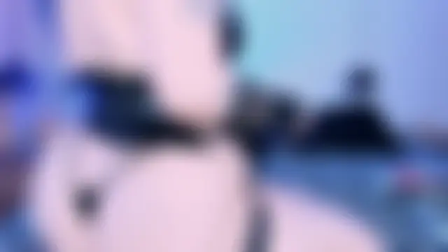 revenmiller_ Live chatroom