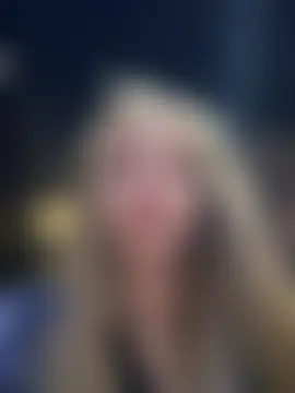 AnastasiaAniess Live chatroom