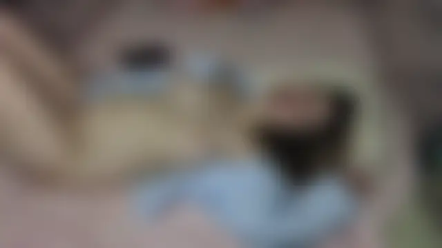 Vivian_Davis Live chatroom