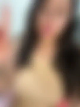 MileyGia Live chatroom