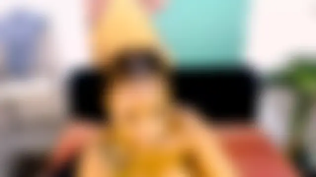 Angel_of_sensuality Live Chatraum