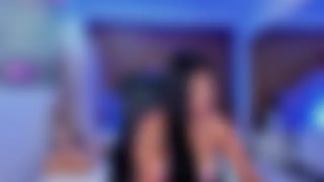 SelenaStonne লাইভ চ্যাট রুম