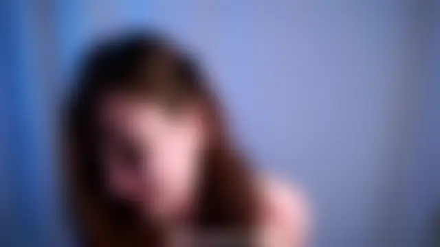 TemikaAltvater's Webcam Show