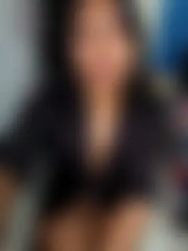 pocahontas_nex: онлайн-чат