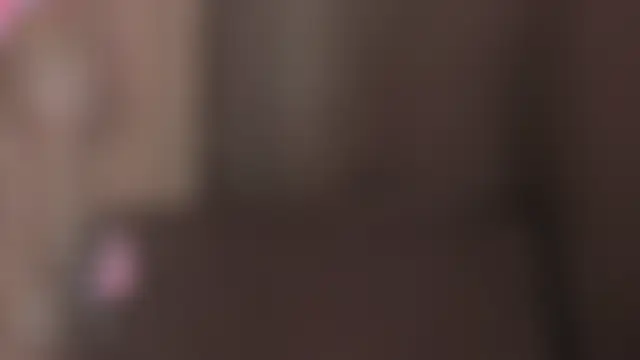 AnnieKim_: онлайн-чат