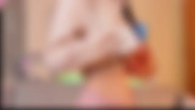 MirnaTellado: онлайн-чат