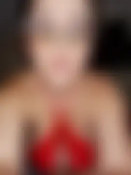 zoe_hugeboobs: онлайн-чат