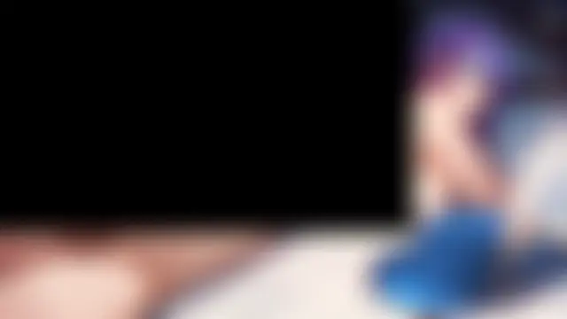 GX-01: онлайн-чат