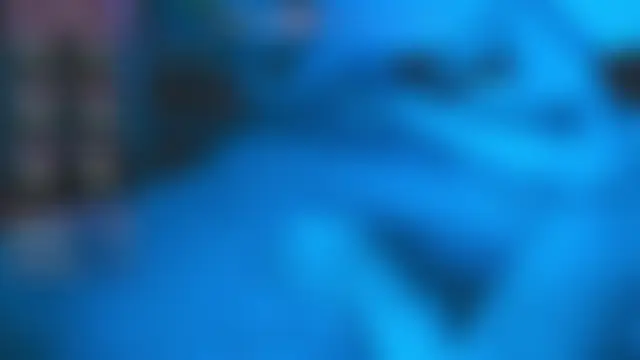 Sweetcoople28: онлайн-чат