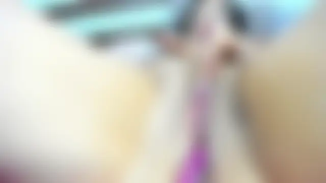 00ingrid: онлайн-чат