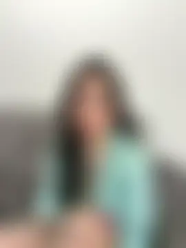 EmmyEvans1: онлайн-чат